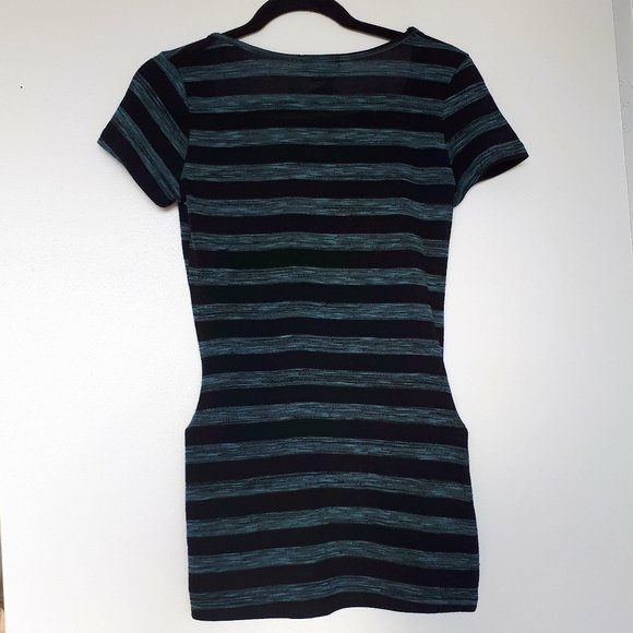 T-shirt - Picture 3 of 4